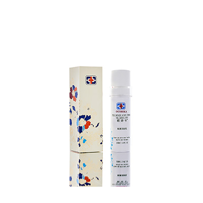 拜泉会下雨的乳液