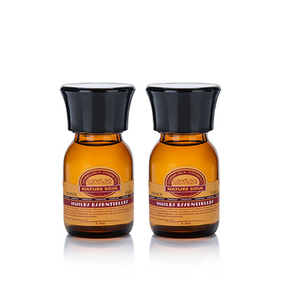 拜泉皮膜瞬间修复精华