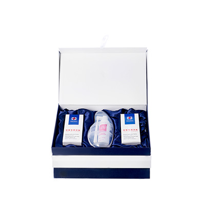 拜泉阴道抑菌护理套盒