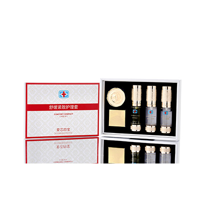 拜泉私密拓客体验套