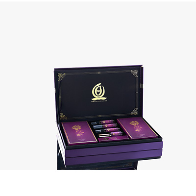 拜泉气血能量海底轮