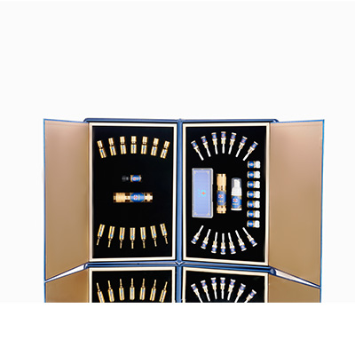 拜泉7D私密抗衰养护套