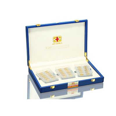 盆腔排毒修复套拜泉